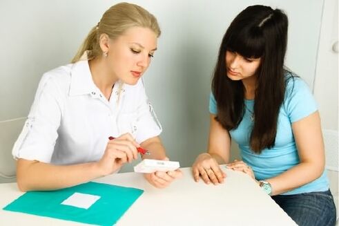 pancegahan salami perlakuan