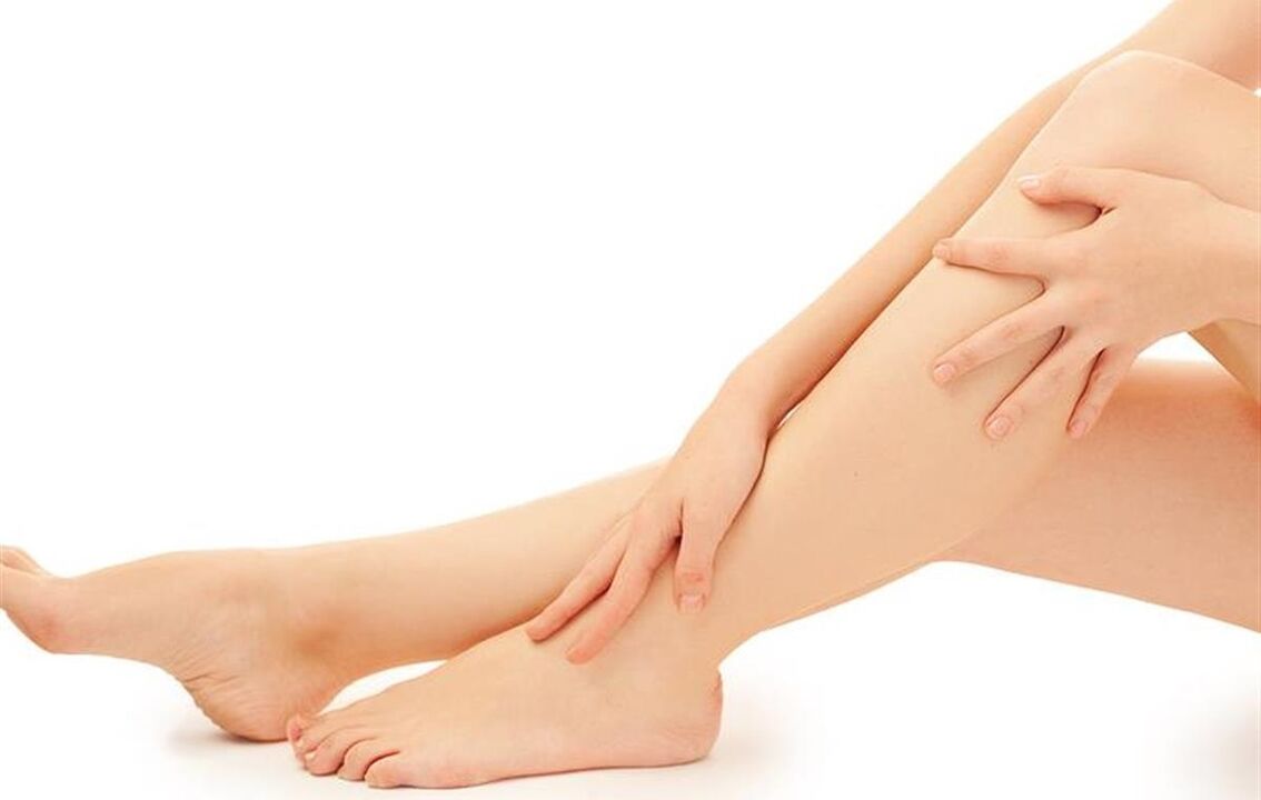 nyeri dina suku ku ayana parasit subcutaneous